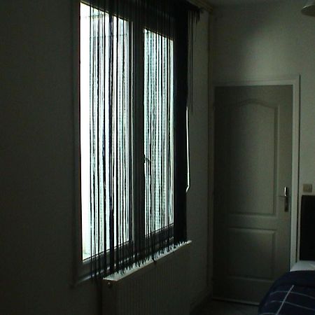 Homestay Lille Eksteriør bilde