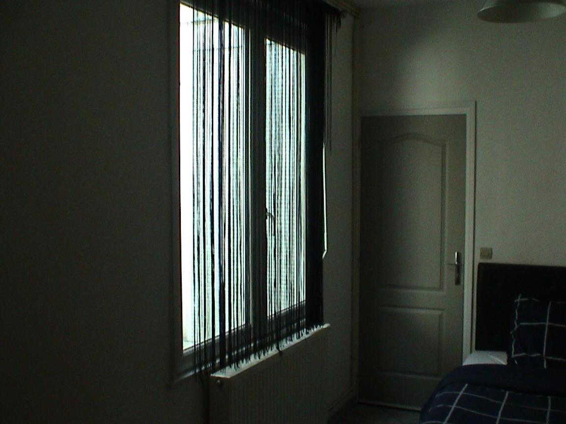 Homestay Lille Eksteriør bilde